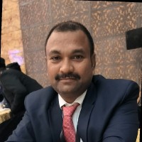 Mahendra Singh