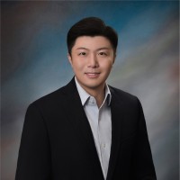 Shu Wang