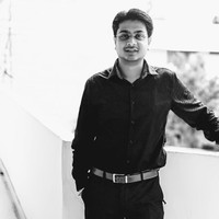Ashish Singh