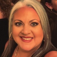 Cristina Fajardo