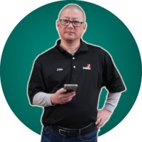 Tasaki Noriaki