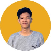 Destra Fajrul Ramadhan