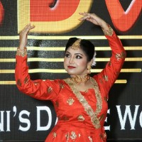 Sayani De Banerjee