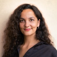 Peri Selik