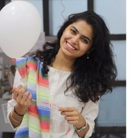 Prerna Chugh