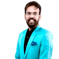 Kunal Gouri