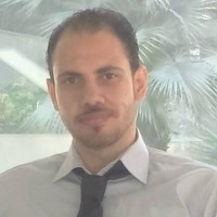 Mohamed Elshenawy