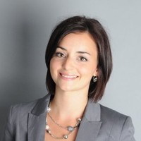 Marjorie Busque