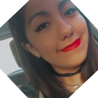 Aura Bonora Almazán