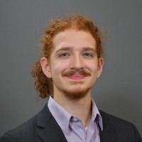 Jacob Slattery