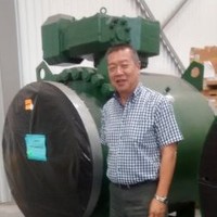 Leonardo Chang Loo