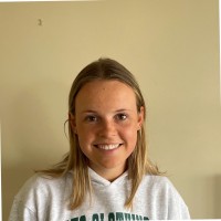 Charlotte Ingram