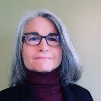 Debra Weiss