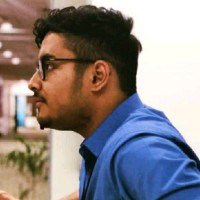 Piyush Kumar