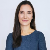 Aušra Raklevičienė
