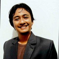 Fredi Satya Candra Rosaji