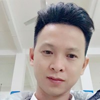 谢东兴