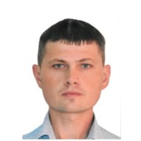 Alexey Loparev