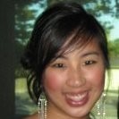 Nicole Tran