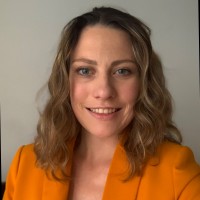 Jessica Sypher, Ctrs