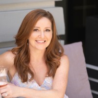 Amber (Norris) Yunker