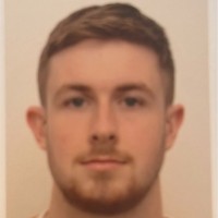 Dara Hogan