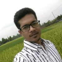 Md.Rahat Hasan