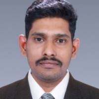Hemanth Dhamodharan