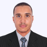 Mohamed Toumi