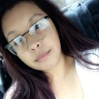 Angelica Alonzo