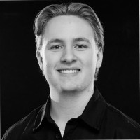 Martin Højen Hosbond