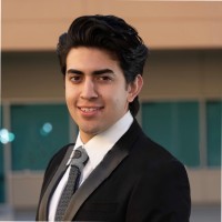 Carlos Hernandez