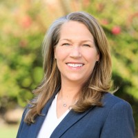 Tish Berge, CSDM, MBA, PE