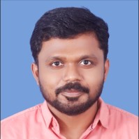 Dr. Sivan C