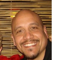 Jeff Gut