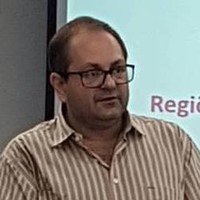 Marcos Bittar Haddad