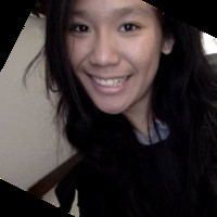 Tommy Vu