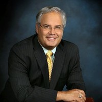 Frederick Stodolak