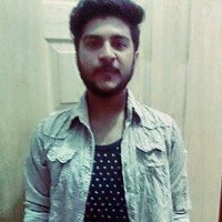 Ali Tarar