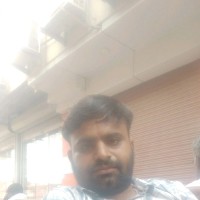 Mohan Singh Sisodiya