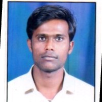 Mohan N.