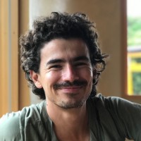 Rafael Alberto Beltrán