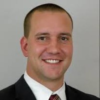Ethan Flinn