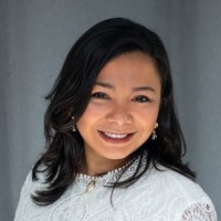 Ivy Lopez-Motte