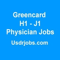 US Physician Resources