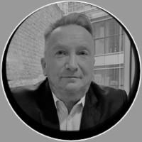 Laurent Lamberty