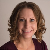 Lisa Babler