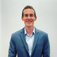 Zachary Hamm