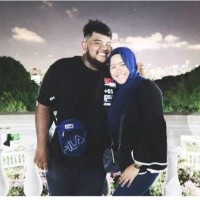 Nur' Azira