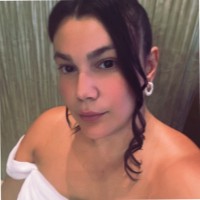 Patricia Lopez